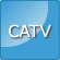 CATV