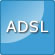 ADSL